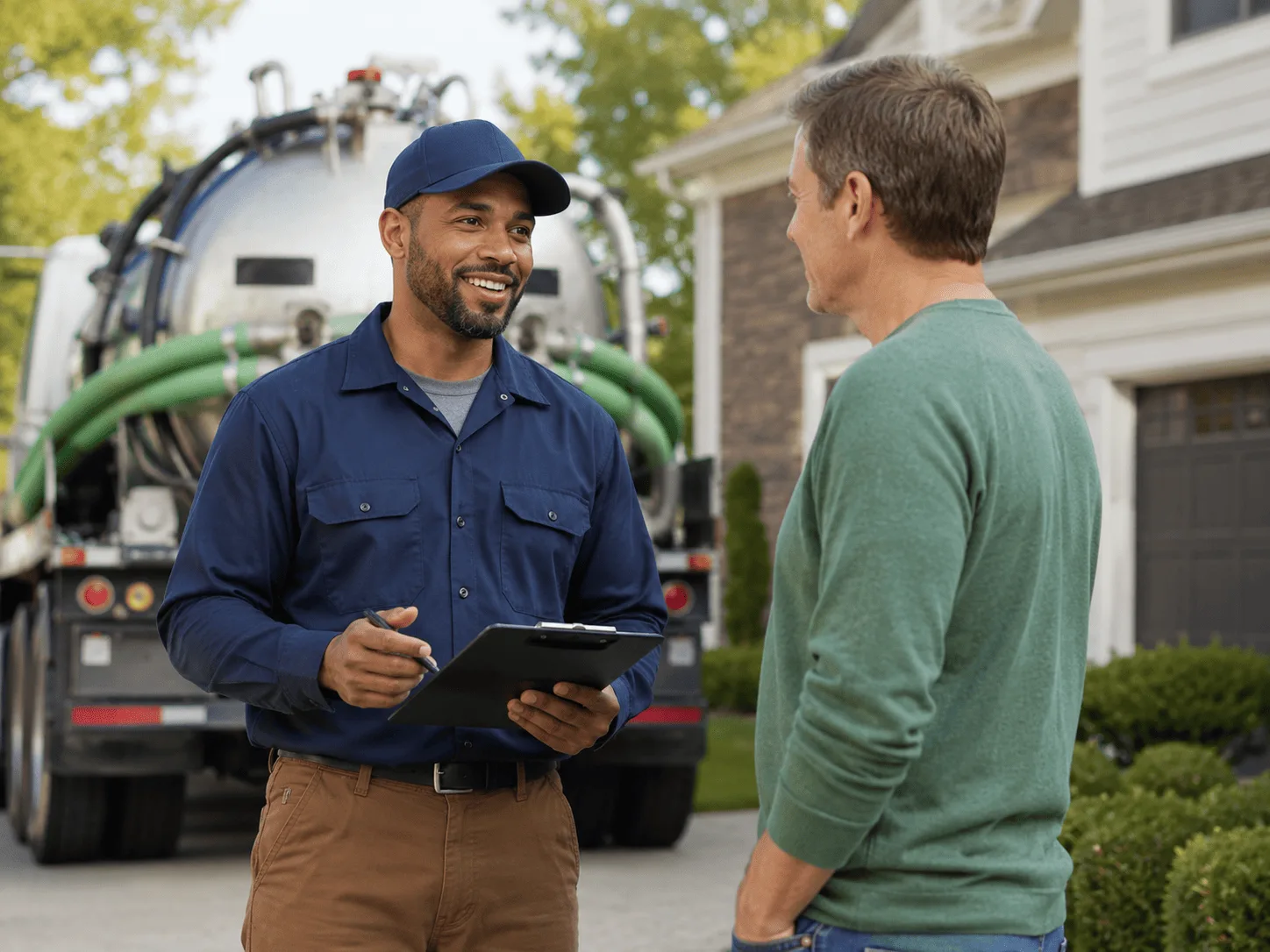 Mosquito Control Robbins, CA FAQs